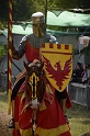 Kids_SFaire-2015 (376)